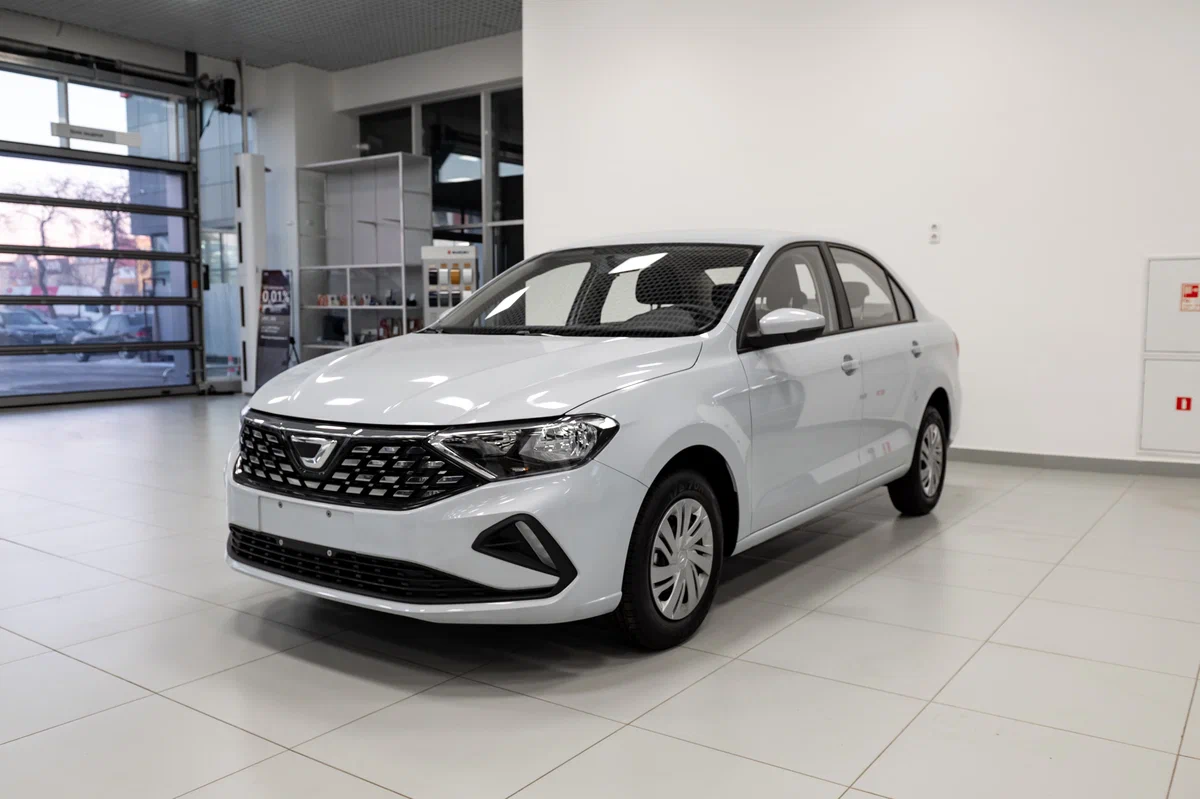 Jetta VA3 с салона по цене от 785 000 рублей